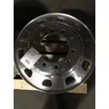 Previous Part Detail 1
